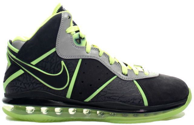 nike-lebron-8 h010mnbskt 186-268612