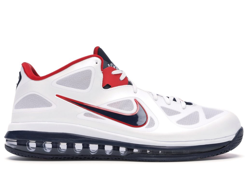 nike-lebron-9 510811-101