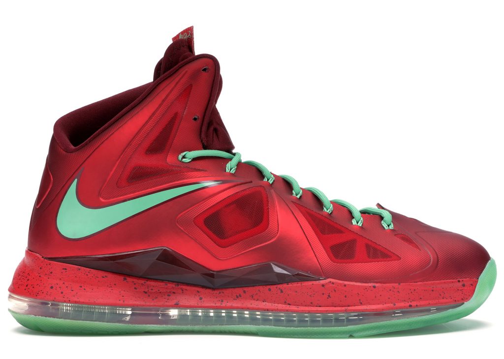 nike-lebron-10 541100-600