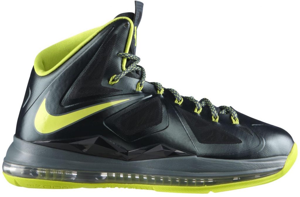 nike-lebron-10 541100-300