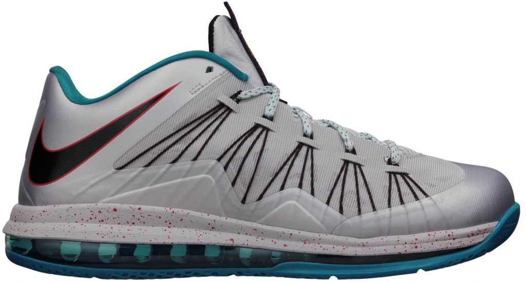 nike-lebron-10 579765-002