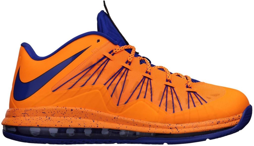 nike-lebron-10 579765-800