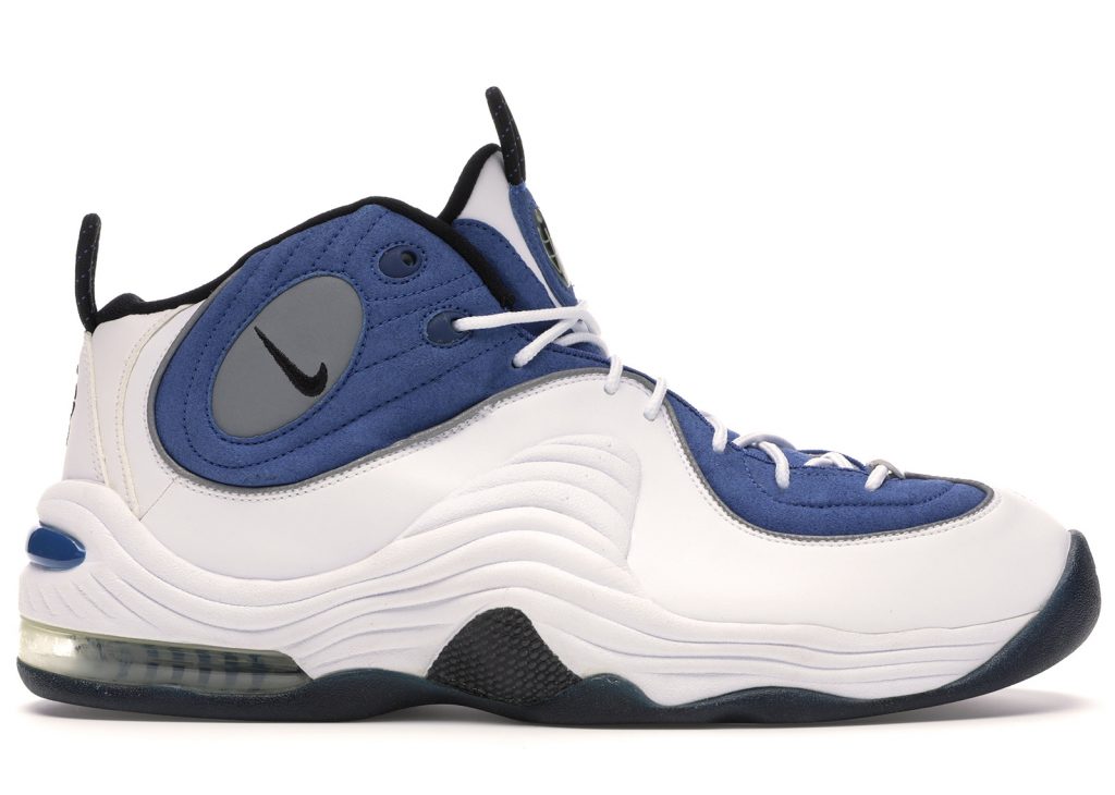 nike-air-penny 333886-401