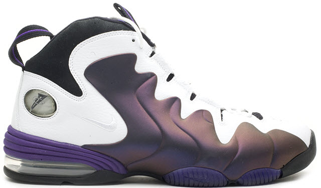 nike-air-penny 304845-101