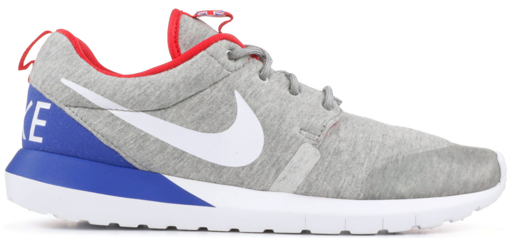 nike-roshe 652804-016
