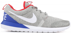 Nike Roshe Run SP Great Britain