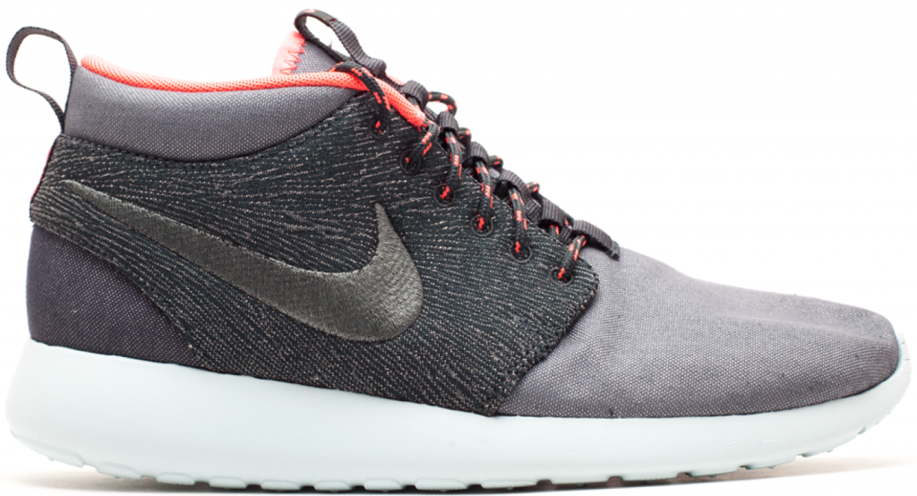 nike-roshe 585898-333