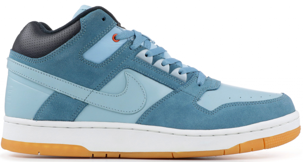 nike-delta-force 309958-001