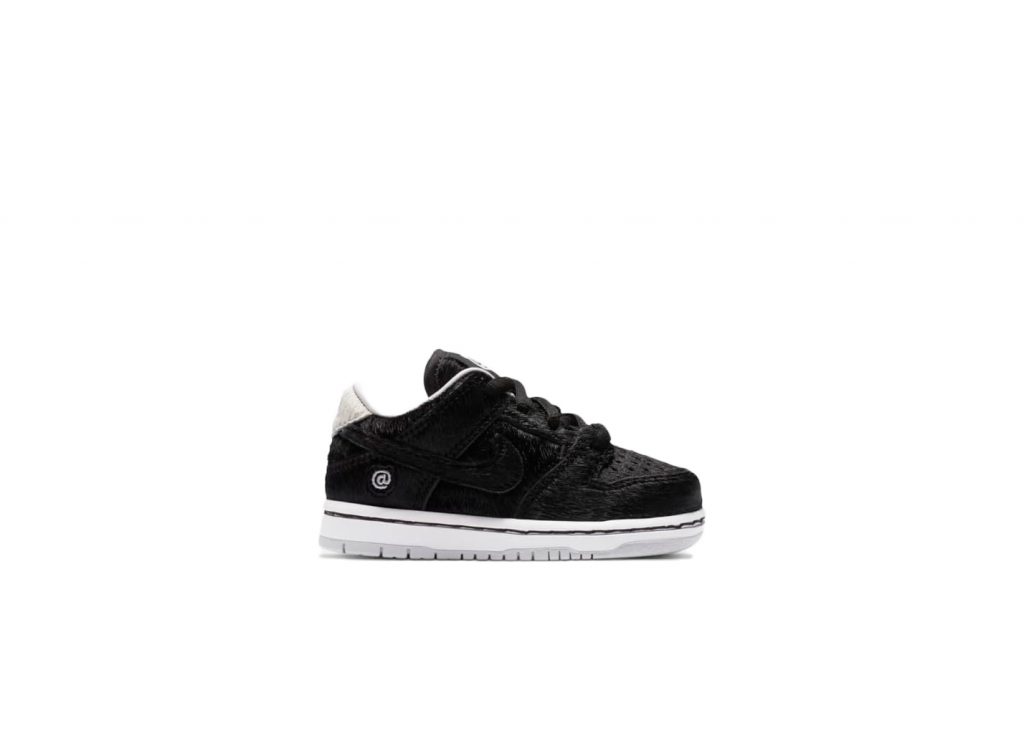 nike-dunk-sb DC1629-001