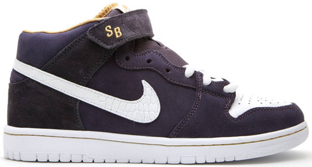 nike-dunk-sb 314383-511