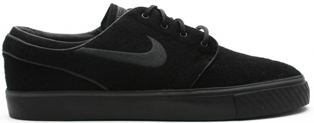 nike-sb 375361-001