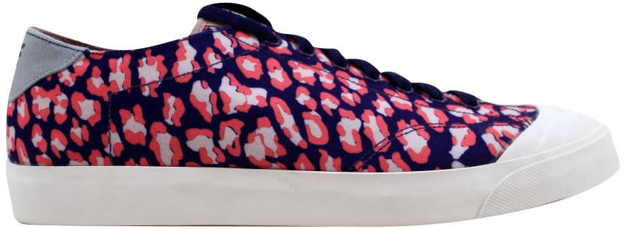 nikecourt 488492-500