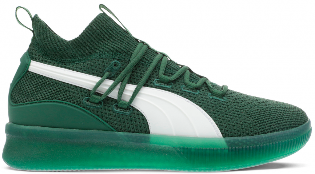 puma-clyde 191712-05
