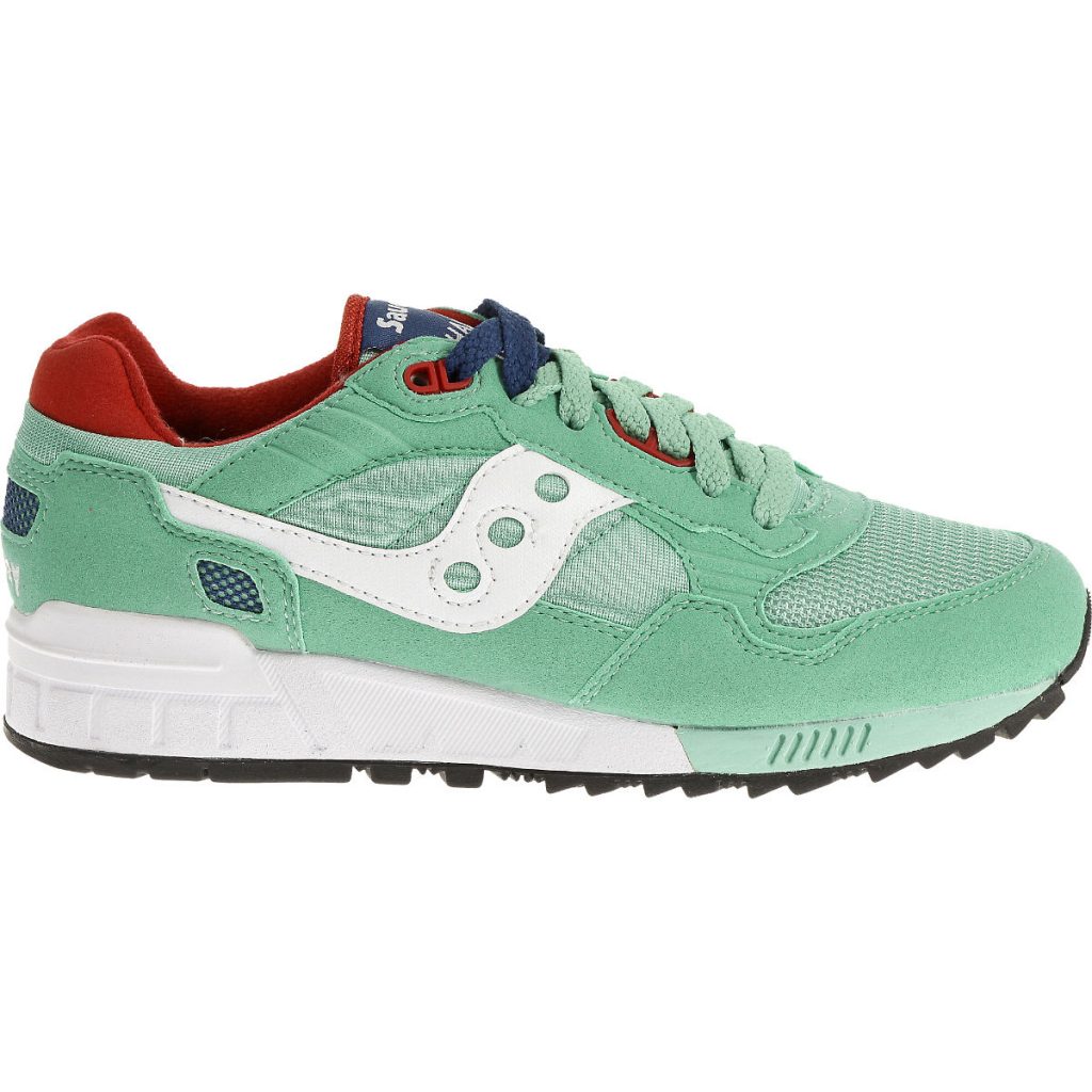 saucony-shadow-5000 S60033-65