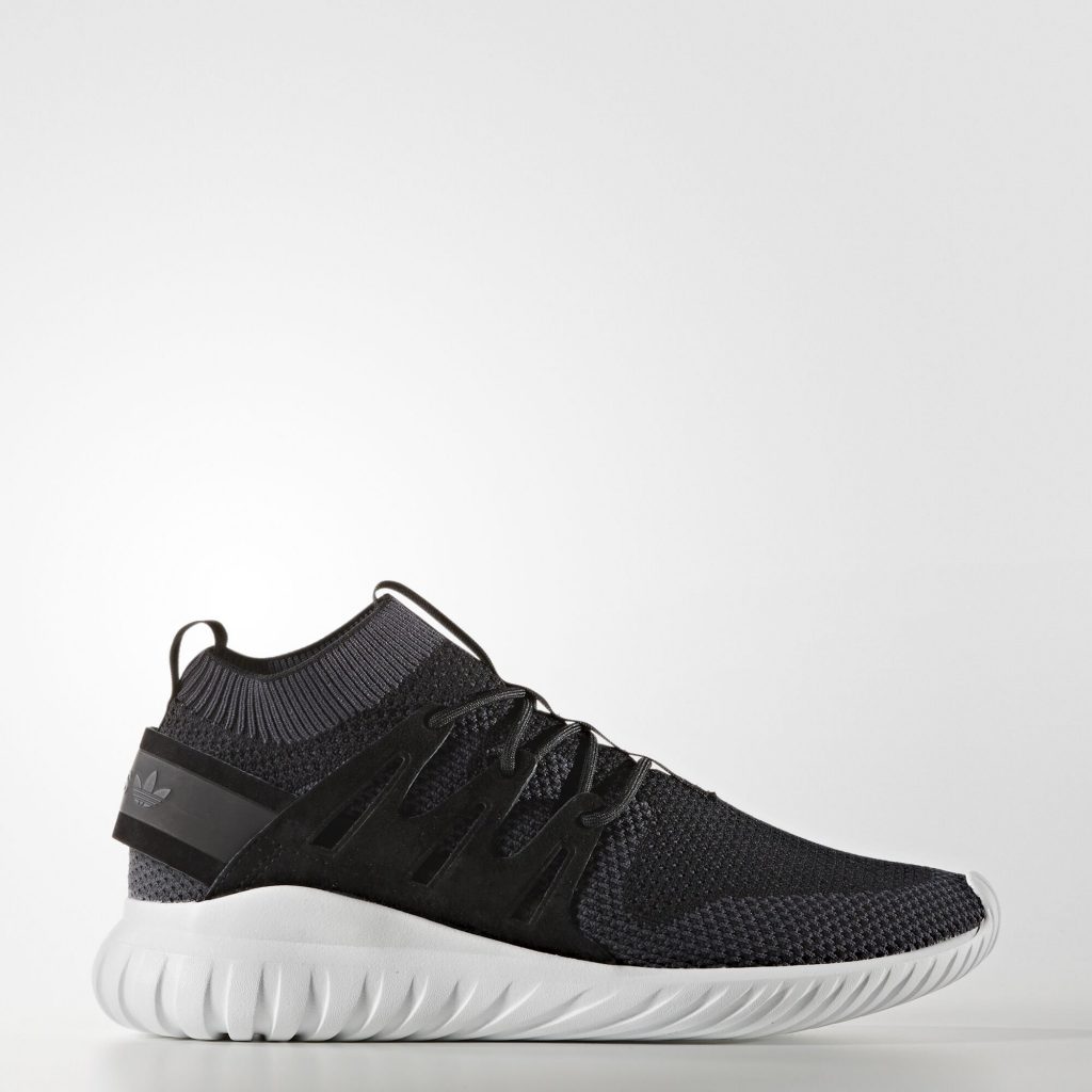 adidas-tubular S80110