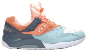 Saucony Grid 9000 Premier “Street Sweets”