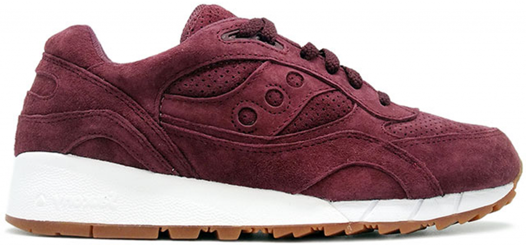 saucony-shadow-6000 S70222-7