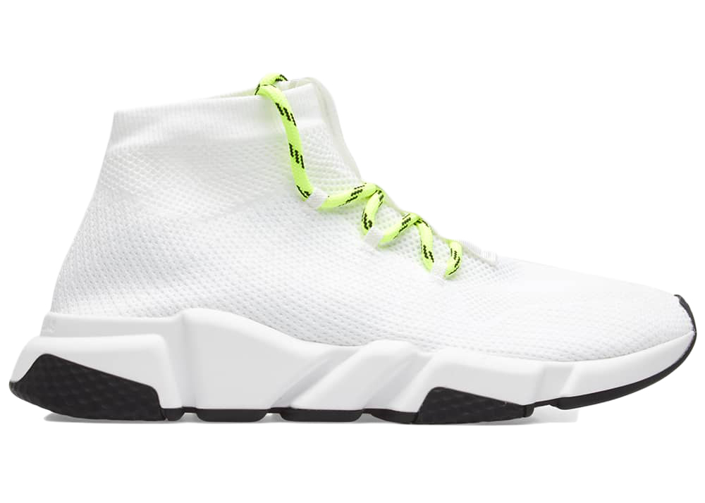 balenciaga-sneaker 506341 W07UO 9000