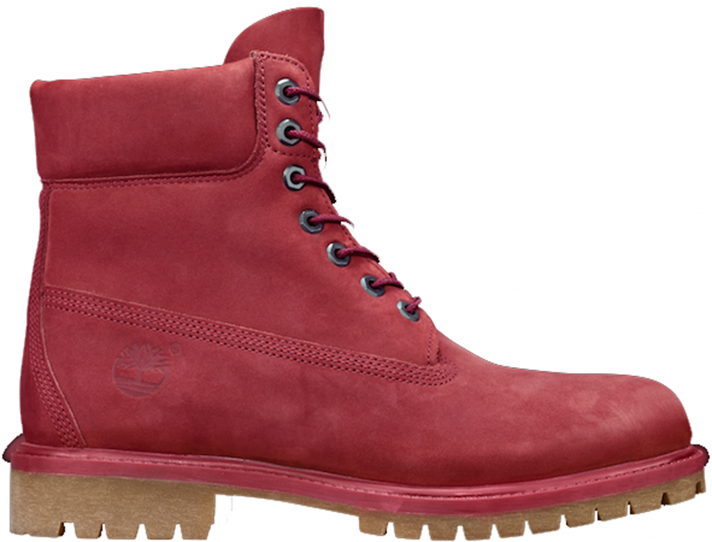 timberland-6-inch TB0A1QYGM49