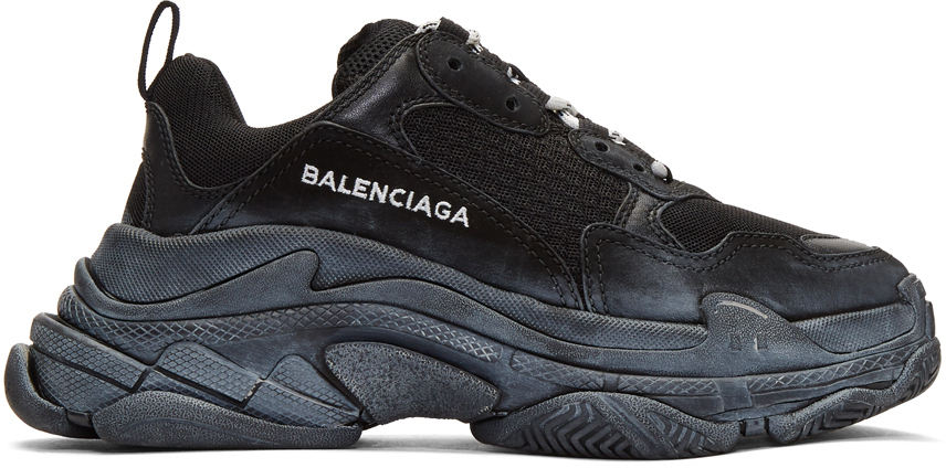 balenciaga-triple-s 172342F128017