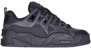 Under Armour ASAP Rocky SRLo Black