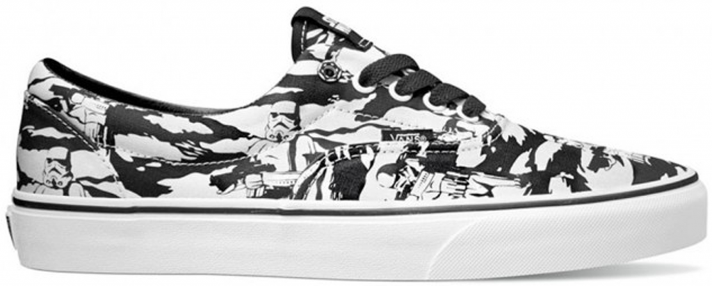 vans-era VN-0Y6XEXB