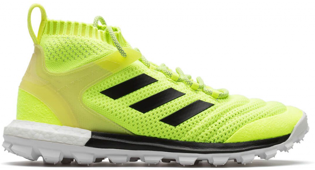 adidas-copa AC8673