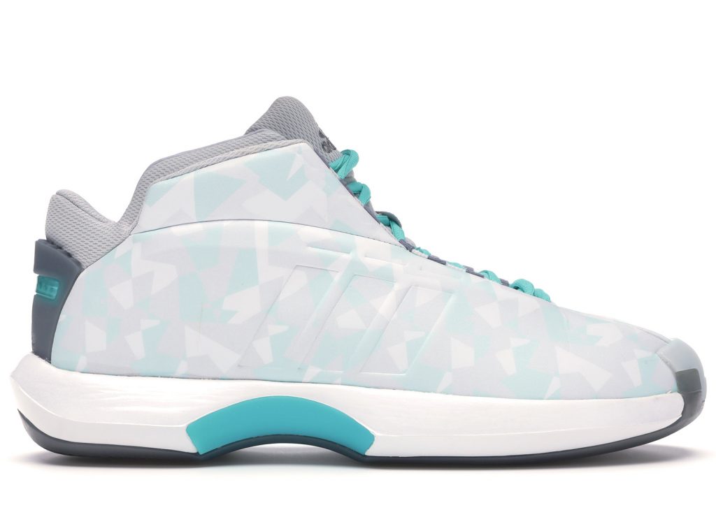 adidas-crazy C75738
