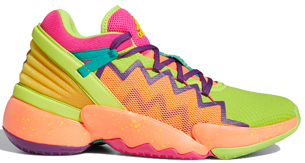 adidas-d-o-n FX4488