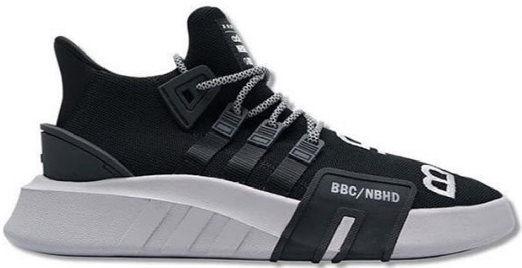 adidas-eqt EE8104