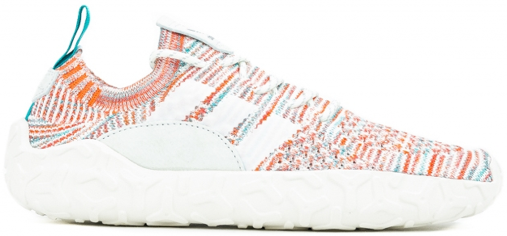 adidas-f-22 AH2172