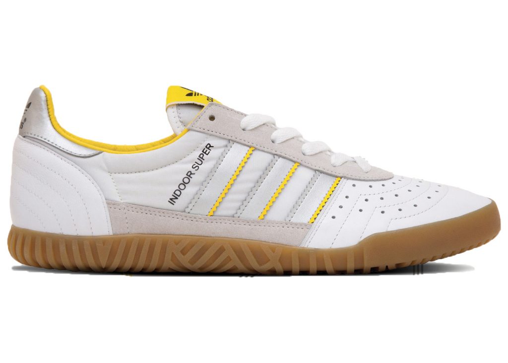 adidas-indoor-super DB0965