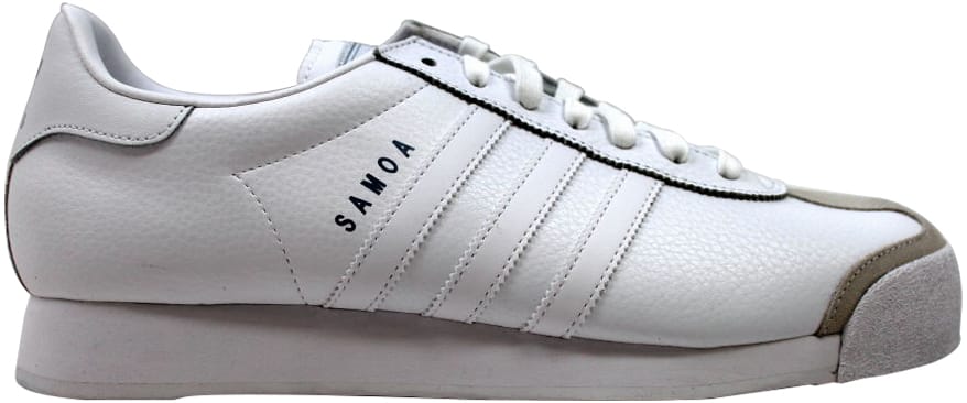 adidas-samoa 133759