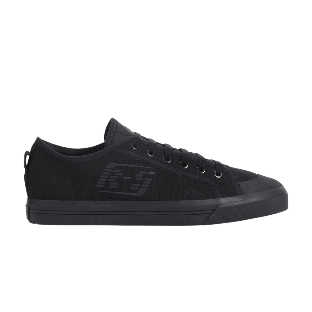 adidas-spirit B22535