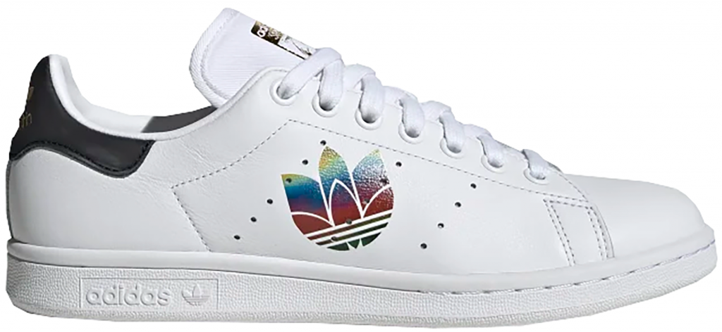 adidas-stan-smith FW2443