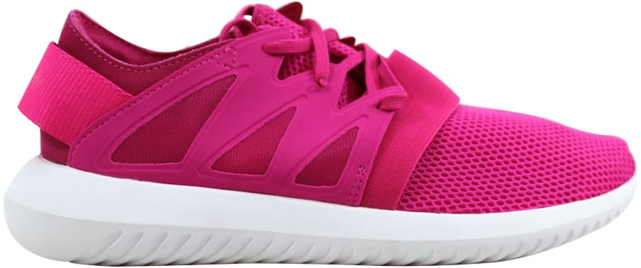 adidas-tubular AQ6302