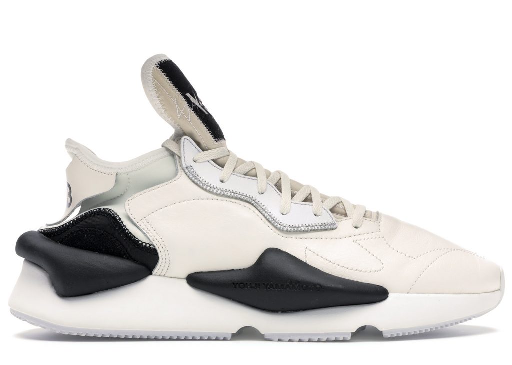 adidas-y-3 BC0907