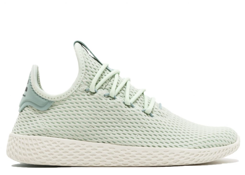 adidas-tennis-hu CP9806