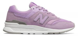 New Balance 997H Light Cyclone (W)