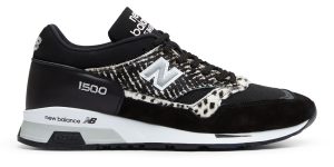 New Balance 1500 Animal Pack Zebra Dalmation
