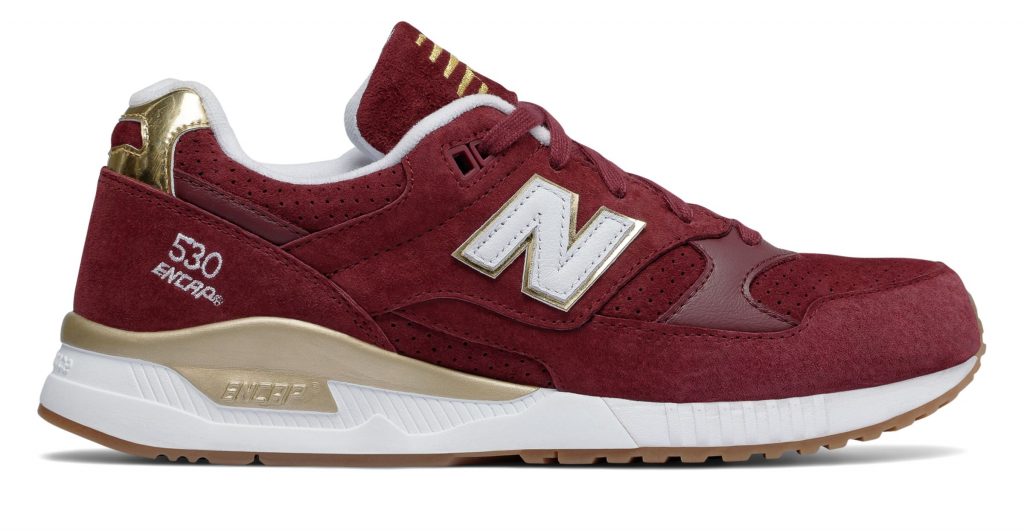 new-balance-530 M530SJY