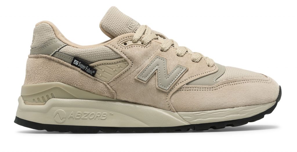 new-balance-998 M998BLC