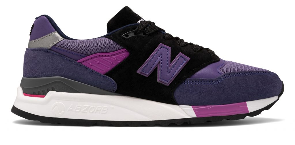new-balance-998 M998BLD