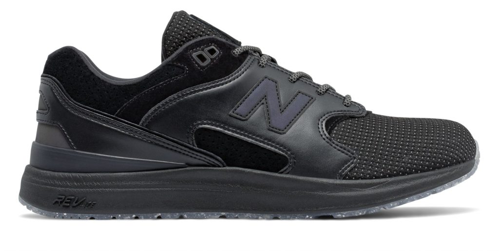 new-balance-1550 ML1550RP