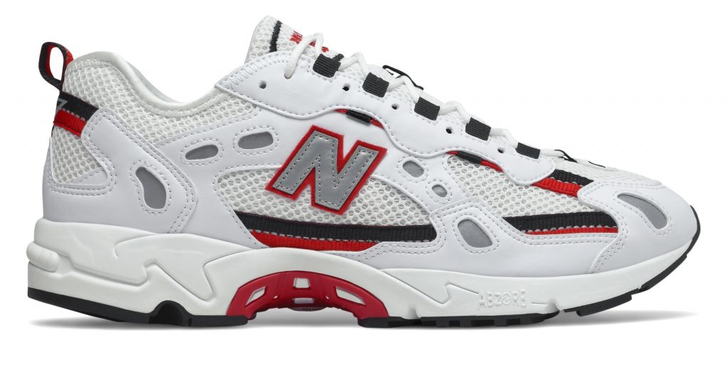 new-balance-827 ML827AAB