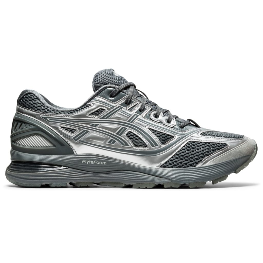 asics-sneaker 1023A010-020