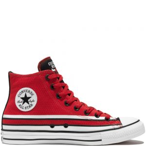 Converse Chuck Taylor All-Star 70s Hi Franchise Chicago Bulls