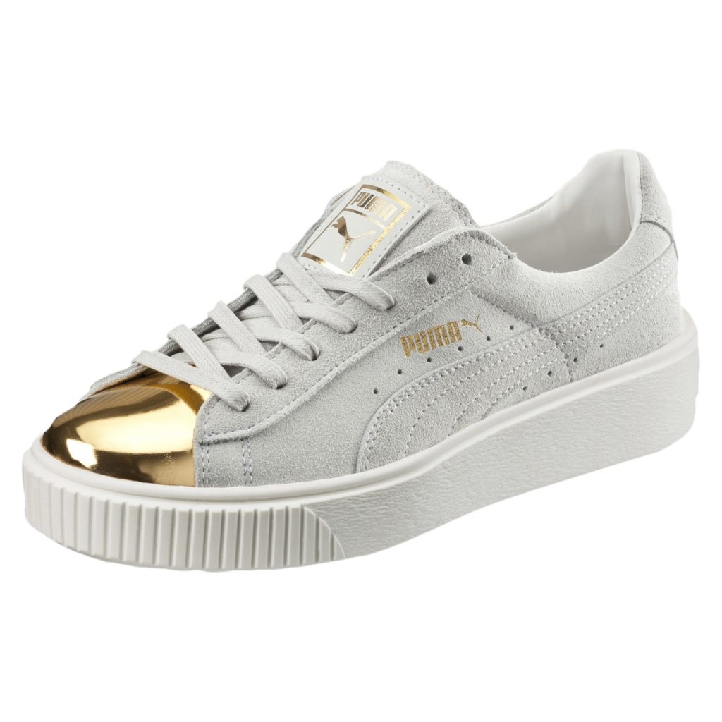 puma-suede 362222-01