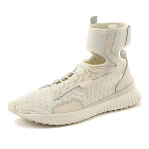 Puma Trainer Mid Rihanna Fenty Vanilla Ice (W)