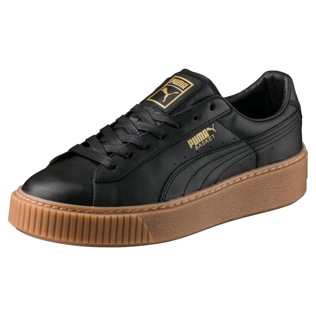 puma-basket-platform 364040-02